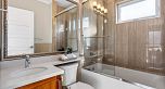 2989 W 32nd Avenue