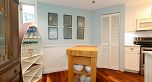 302 1502 Island Park Walk