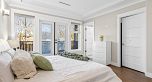 2989 W 32nd Avenue