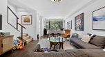 1088 W 7th Avenue