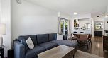206 2388 Triumph Street