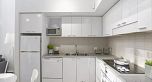 112 Dunsmuir Street