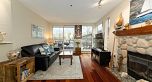 302 1502 Island Park Walk