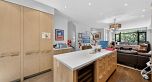 1088 W 7th Avenue