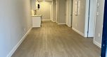 302 3050 Kingsway Road