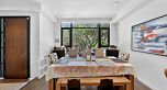 1088 W 7th Avenue