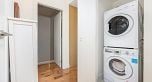 309 4083 Cambie Street
