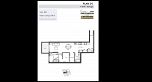 302 3050 Kingsway Road