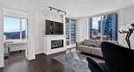 2504 565 Smithe Street