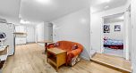 2514 E 27th Avenue