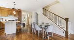 2436 W 8th Avenue