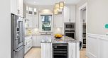 2989 W 32nd Avenue