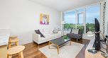 309 4083 Cambie Street