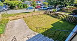2514 E 27th Avenue