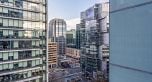 2008 777 Richards Street