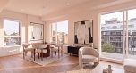 503 2235 E Broadway