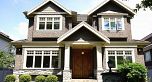 1529 W 61st Avenue