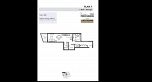 204 3050 Kingsway