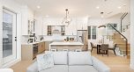 2 2753 Nanaimo Street