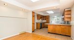 2536 E 29th Avenue