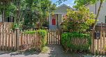 2744 W 10th Avenue