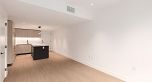 110 2235 E Broadway