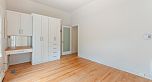 2744 W 10th Avenue