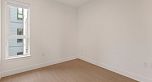 503 2235 E Broadway
