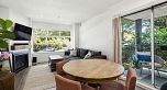 206 2388 Triumph Street