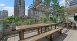 2504 565 Smithe Street