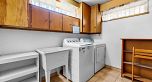 2514 E 27th Avenue