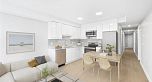 302 3050 Kingsway Road