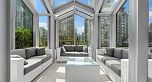 2504 565 Smithe Street