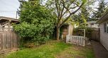 2536 E 29th Avenue