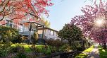 111 E 61st Avenue