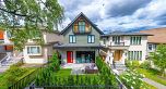 1 2777 E 27th Avenue