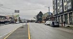 302 3050 Kingsway Road