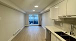 204 3050 Kingsway