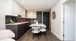 217 5033 Cambie Street