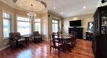 1529 W 61st Avenue