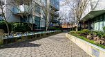 217 5033 Cambie Street