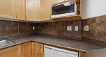 408 189 Ontario Place