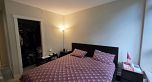 302 5868 Agronomy Road