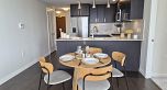 1606 1708 Ontario Street