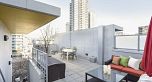 112 Dunsmuir Street