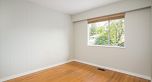 2536 E 29th Avenue