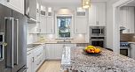 2989 W 32nd Avenue