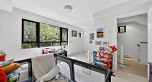 1088 W 7th Avenue