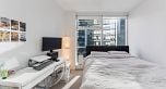 2008 777 Richards Street