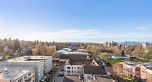 901 1550 W 15th Street